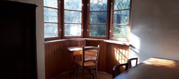  قطعة أرض في Hall in Tirol, Austria 135متر مربع رقم 126337 5