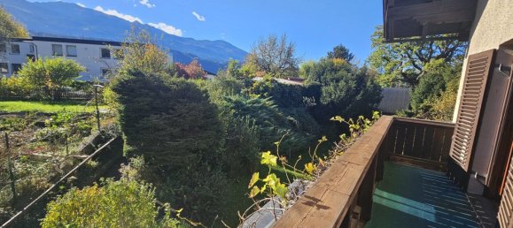  قطعة أرض في Hall in Tirol, Austria 135متر مربع رقم 126337 13