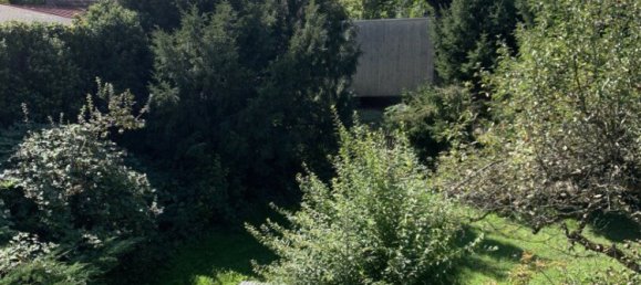  قطعة أرض في Hall in Tirol, Austria 135متر مربع رقم 126337 4