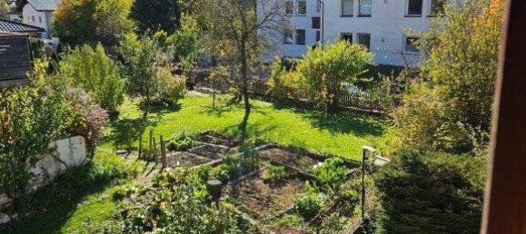  قطعة أرض في Hall in Tirol, Austria 135متر مربع رقم 126337 8