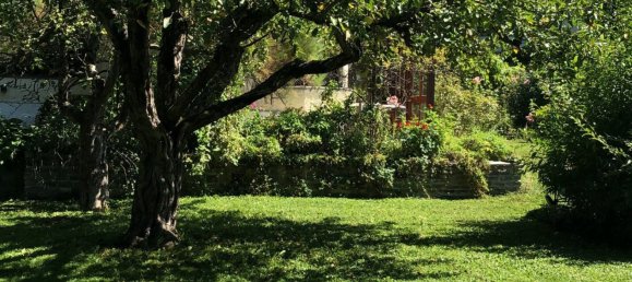  قطعة أرض في Hall in Tirol, Austria 135متر مربع رقم 126337 19