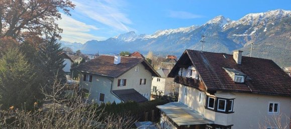  قطعة أرض في Hall in Tirol, Austria 135متر مربع رقم 126337 16