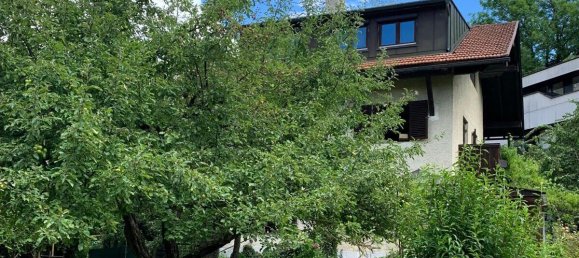  قطعة أرض في Hall in Tirol, Austria 135متر مربع رقم 126337 12