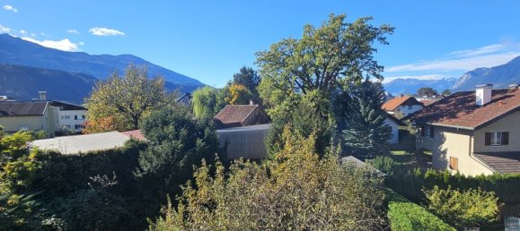  قطعة أرض في Hall in Tirol, Austria 135متر مربع رقم 126337 11