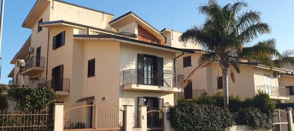 6-salle Maison à Scicli, Italy No. 172096 17