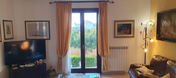 6-salle Maison à Scicli, Italy No. 172096 26