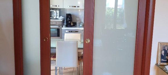 6-salle Maison à Scicli, Italy No. 172096 22