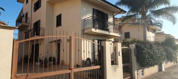 6-salle Maison à Scicli, Italy No. 172096 8