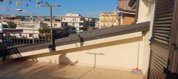 6-salle Maison à Scicli, Italy No. 172096 2