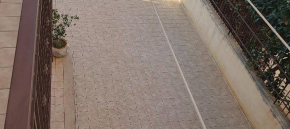 6-salle Maison à Scicli, Italy No. 172096 11