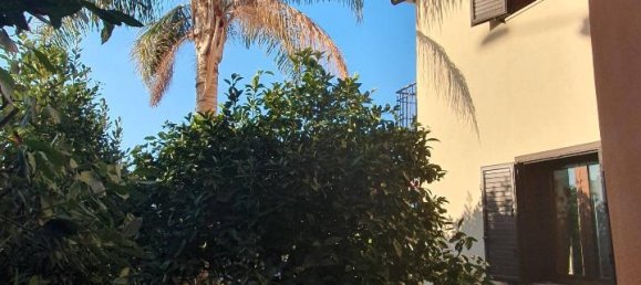 6-salle Maison à Scicli, Italy No. 172096 7