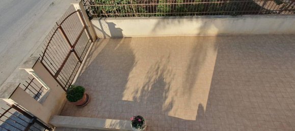 6-salle Maison à Scicli, Italy No. 172096 10