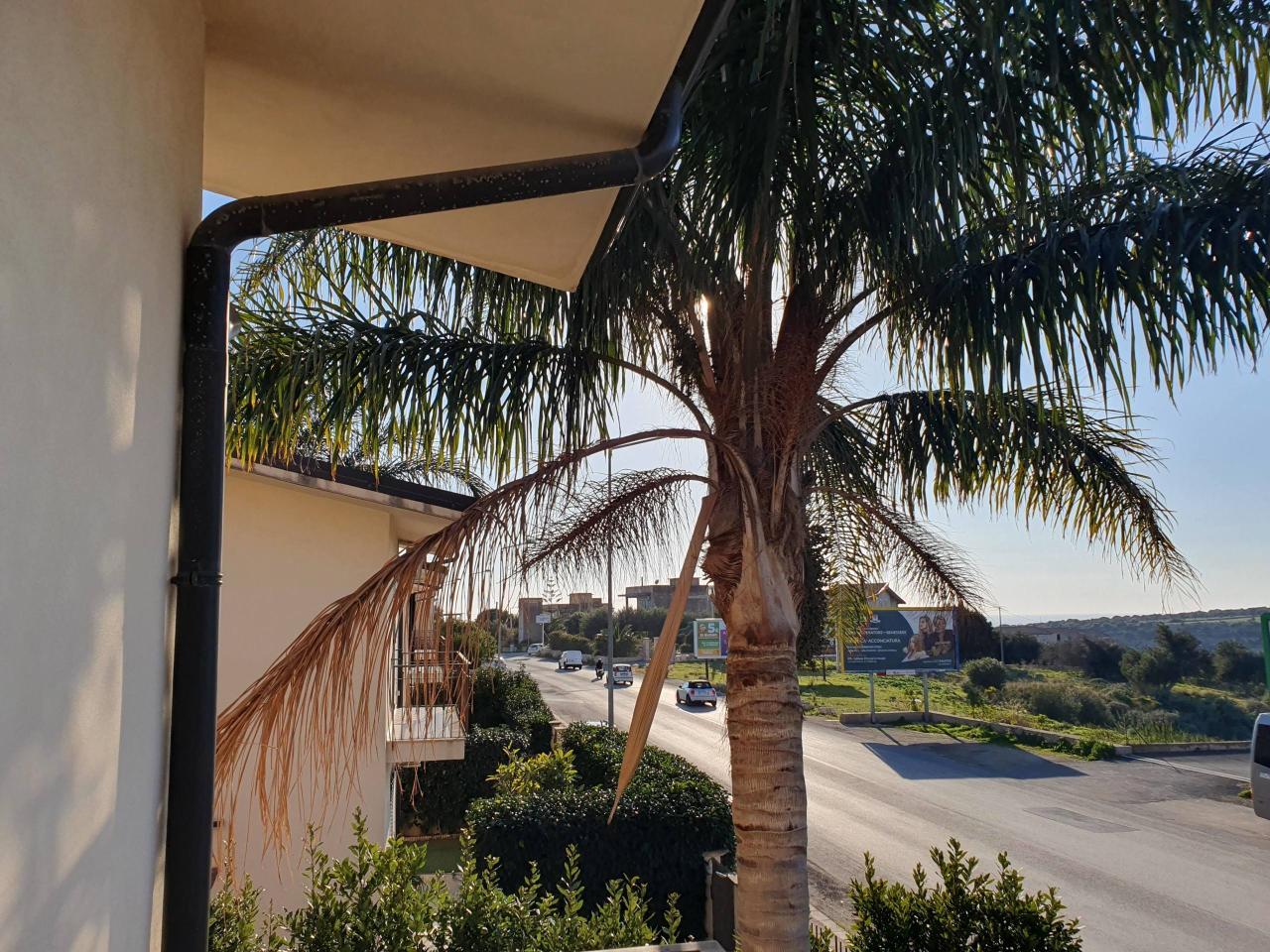 6-salle Maison à Scicli, Italy No. 172096