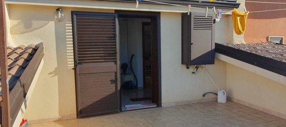 6-salle Maison à Scicli, Italy No. 172096 15