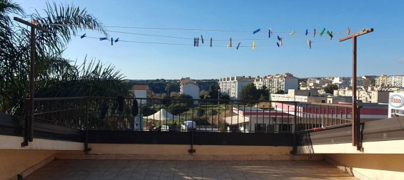 6-salle Maison à Scicli, Italy No. 172096 20