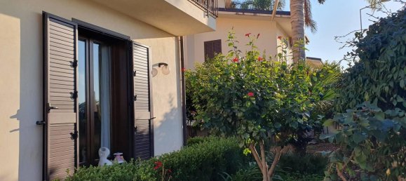 6-salle Maison à Scicli, Italy No. 172096 13