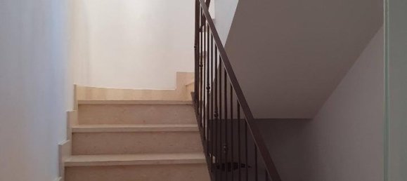 6-salle Maison à Scicli, Italy No. 172096 21