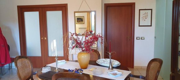 6-salle Maison à Scicli, Italy No. 172096 23