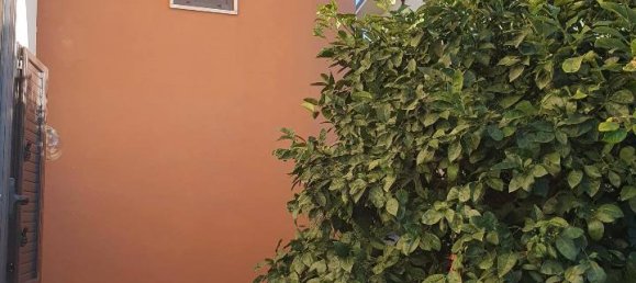 6-salle Maison à Scicli, Italy No. 172096 9