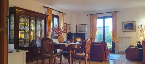 6-salle Maison à Scicli, Italy No. 172096 19