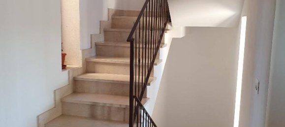 6-salle Maison à Scicli, Italy No. 172096 16