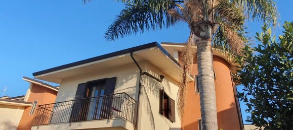 6-salle Maison à Scicli, Italy No. 172096 4