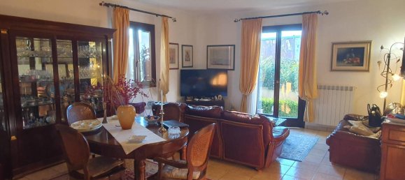 6-salle Maison à Scicli, Italy No. 172096 14