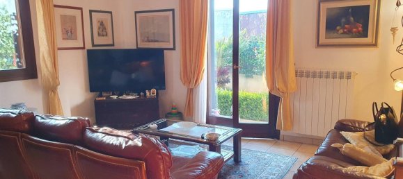 6-salle Maison à Scicli, Italy No. 172096 25