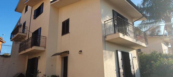 6-salle Maison à Scicli, Italy No. 172096 18