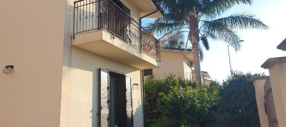 6-salle Maison à Scicli, Italy No. 172096 24