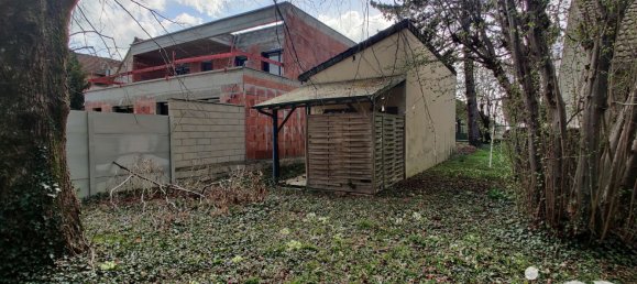 Terreno em Champs-sur-Marne, France 396 m² N.º 324519 4