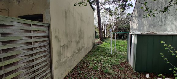 Terreno em Champs-sur-Marne, France 396 m² N.º 324519 8