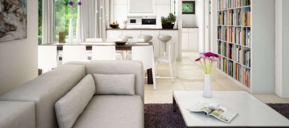 8 rooms Townhouse in Mettmann, Germany No. 236124 7