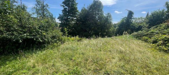  Land in Klagenfurt am Worthersee, Austria No. 233549 5