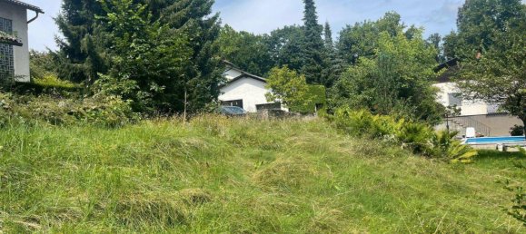  Land in Klagenfurt am Worthersee, Austria No. 233549 9