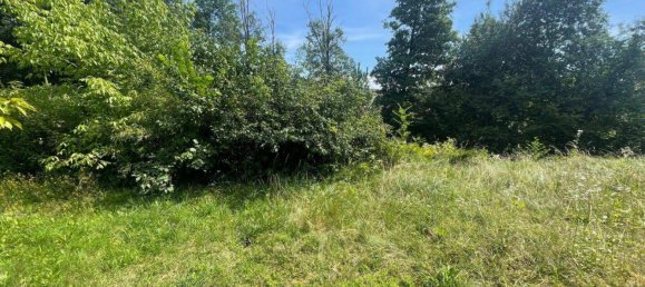  Land in Klagenfurt am Worthersee, Austria No. 233549 6