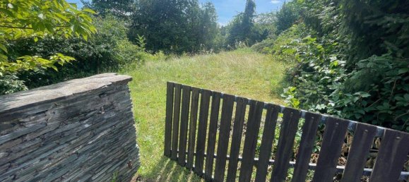  Land in Klagenfurt am Worthersee, Austria No. 233549 3