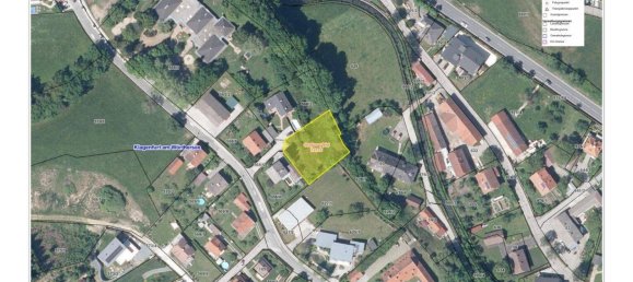  Land in Klagenfurt am Worthersee, Austria No. 233549 14