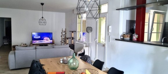 1 غرف نوم شقة في Bourges, France رقم 86637 3