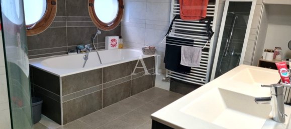 1 غرف نوم شقة في Bourges, France رقم 86637 5