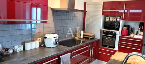 1 غرف نوم شقة في Bourges, France رقم 86637 2