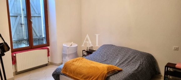 1 غرف نوم شقة في Bourges, France رقم 86637 4