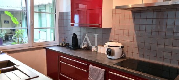 1 غرف نوم شقة في Bourges, France رقم 86637 6