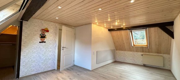 3 chambres Maison à Freudenstadt, Germany No. 11410 8