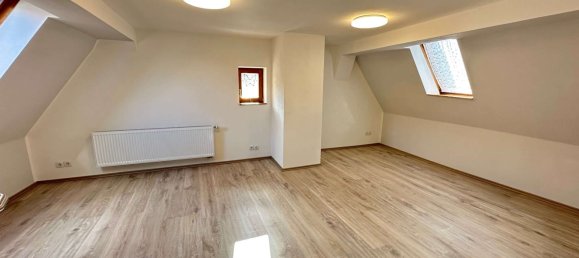 3 chambres Maison à Freudenstadt, Germany No. 11410 13