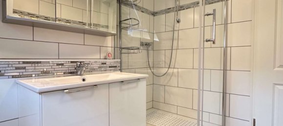 3 chambres Maison à Freudenstadt, Germany No. 11410 11