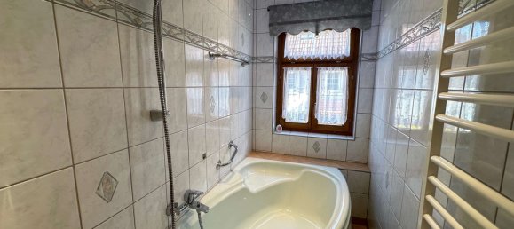 3 chambres Maison à Freudenstadt, Germany No. 11410 6