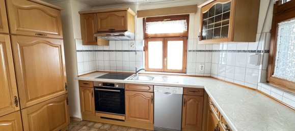 3 chambres Maison à Freudenstadt, Germany No. 11410 4