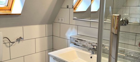 3 chambres Maison à Freudenstadt, Germany No. 11410 12