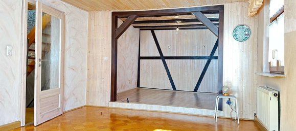 3 chambres Maison à Freudenstadt, Germany No. 11410 3